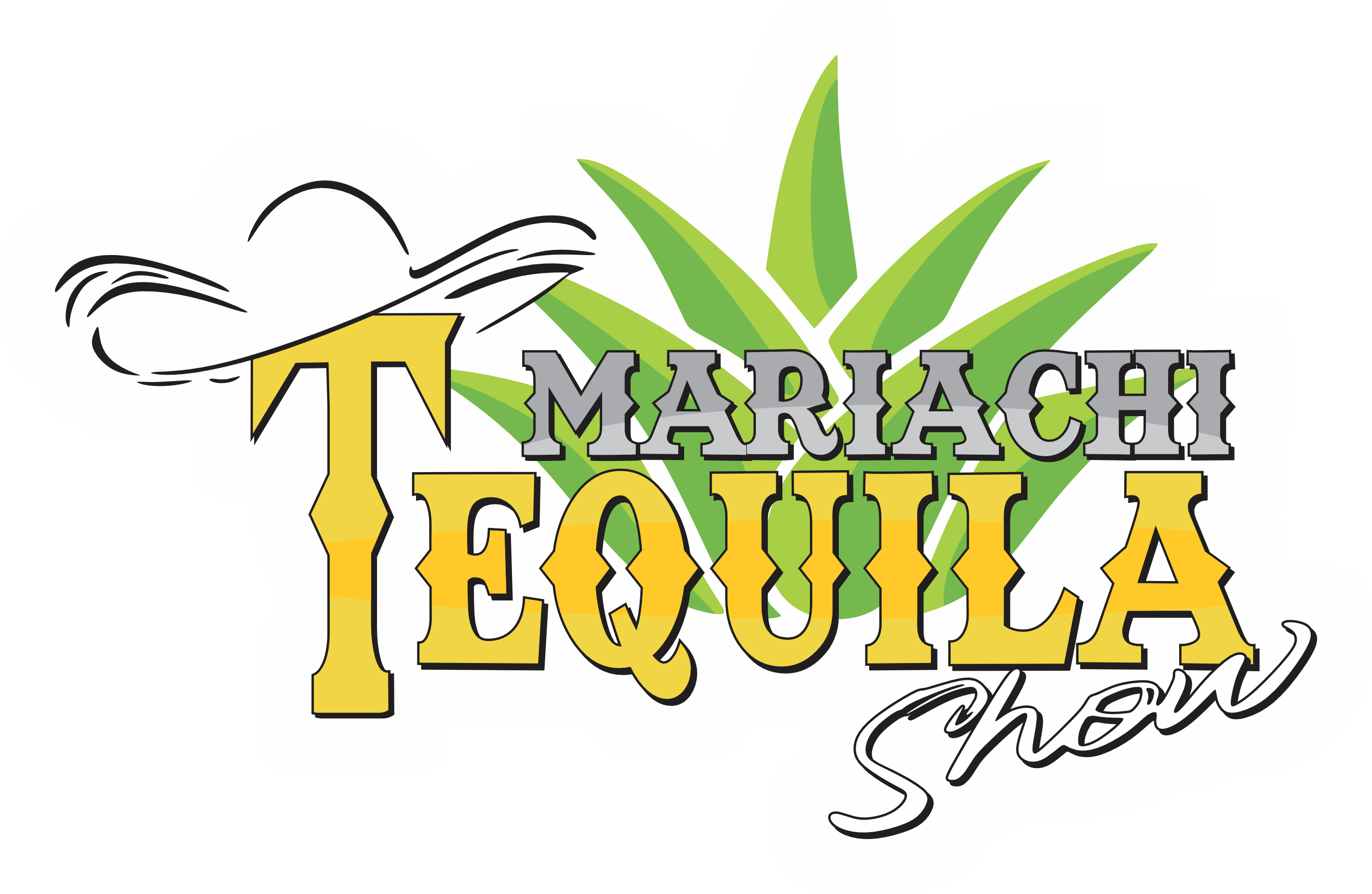 Mariachi en torreon Mariachi tequila nuevo show